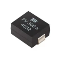 Bourns PV Varistor 120 pF 5A Surface Mount Clamping Voltage 455V Varistor Voltage 270V Tape & Reel PV175K3225R2