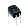 Omron Solid State Relay, PCB Mount, 2A, 40V Load, MOSFET Output, DIP-4 G3VM