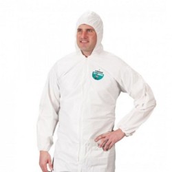 lakeland-micromax-ns-disposable-coverall-18902