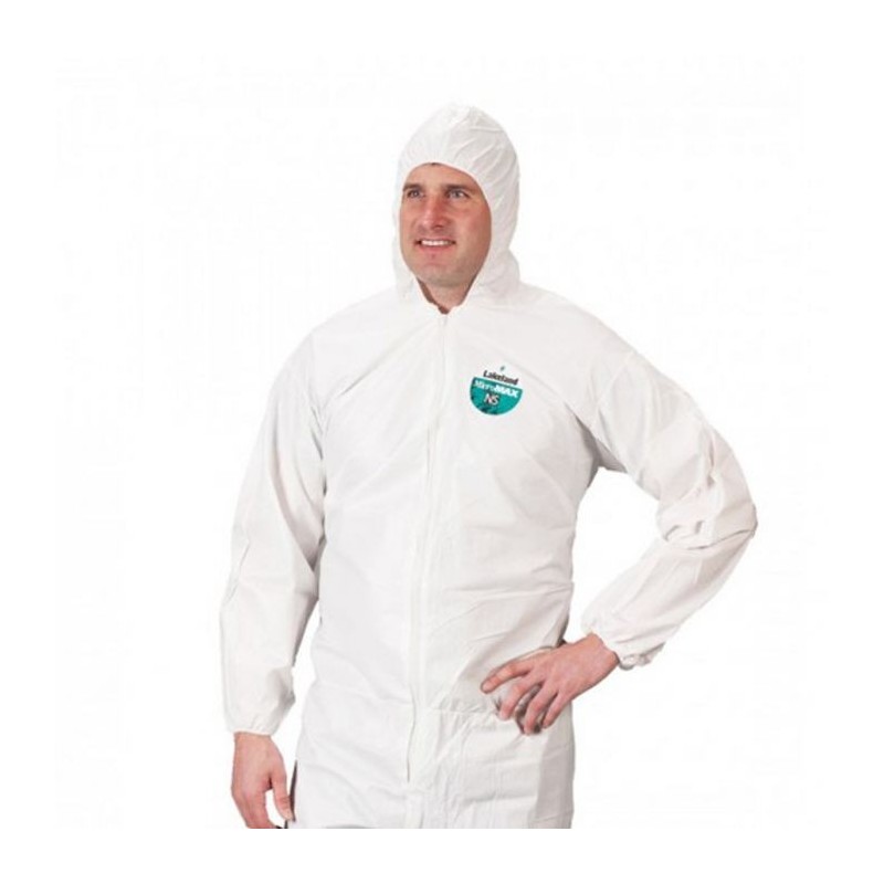 lakeland-micromax-ns-disposable-coverall-18902