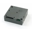 Panasonic SN-GCJA5 Particle Matter and Dust Air Quality Sensor, 0–5V, ±10% Accuracy, 1s Response Time