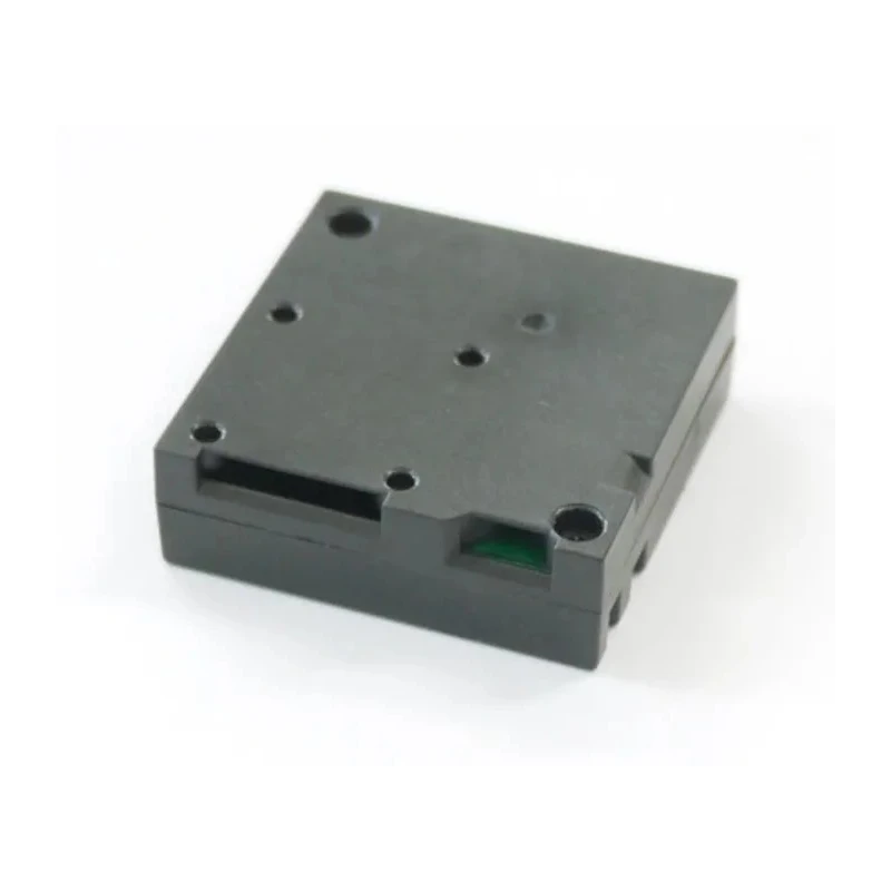 Panasonic SN-GCJA5 Particle Matter and Dust Air Quality Sensor, 0–5V, ±10% Accuracy, 1s Response Time