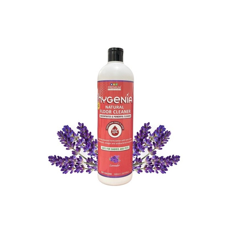 hygenia-natural-floor-cleaner-lavender-18906