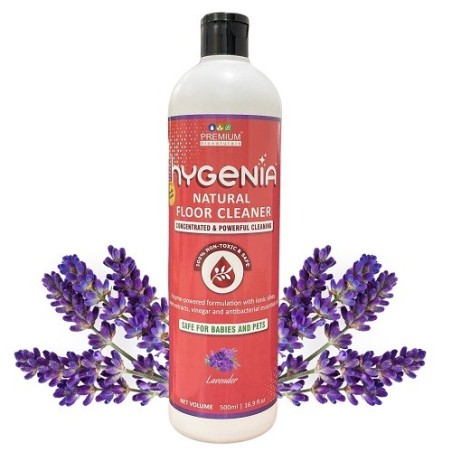 hygenia-natural-floor-cleaner-lavender-18906