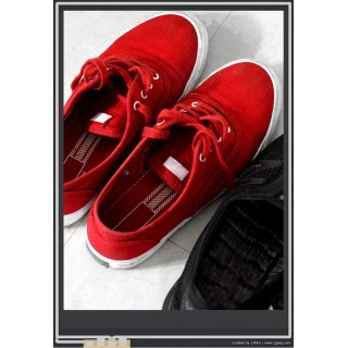 4D Systems LCD Colour Display Touch Screen, 2.8 in, 240 x 320 pixels, TFT, MCU 16 Bit/SPI Interface 4DLCD-28320240-CTP-IPS