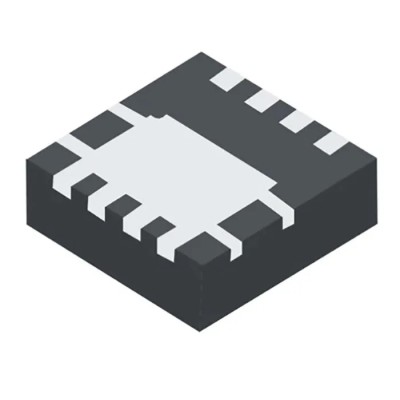 DiodesZetex Dual N-Channel Enhancement MOSFET 30.2A 40V, 8-Pin PowerDI3333 DMT47