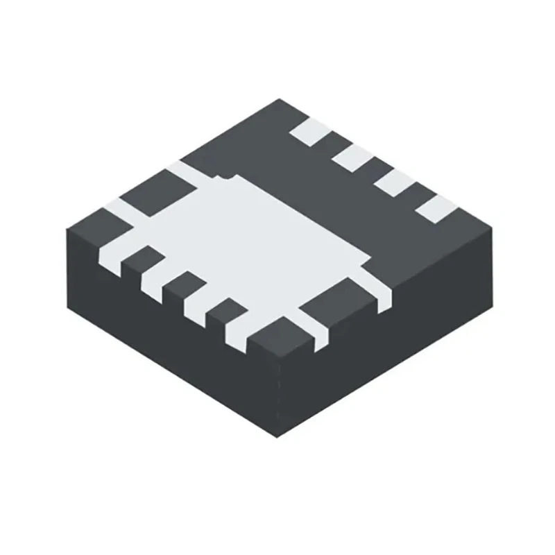 DiodesZetex Dual N-Channel Enhancement MOSFET 30.2A 40V, 8-Pin PowerDI3333 DMT47
