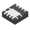 DiodesZetex Dual N-Channel Enhancement MOSFET 30.2A 40V, 8-Pin PowerDI3333 DMT47