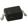 DiodesZetex 1-Element Bi-Directional TVS Diode, 400 W, SOD-323, 9V, SD09C-7