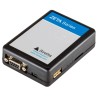 Siretta RS232, RJ12, GPIO 4G/3G/2G Modem Starter Kit 150Mbps, 5 - 42V DC, Compact, ZETA-NEP-LTE4 (EU) STARTER KIT