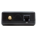 Siretta RS232, RJ12, GPIO 4G/3G/2G Modem Starter Kit 150Mbps, 5–42V DC, Compact, ZETA-NEP-LTE4 (EU) STARTER KIT