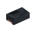 Vishay Photodiode 740 nm to 1040 nm, Surface Mount, ±55°, 0805 Package VEMD4110X01