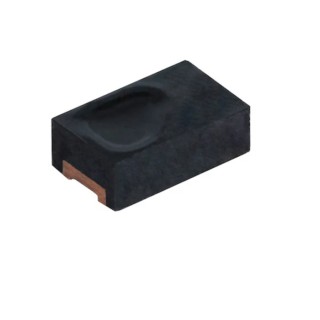 Vishay Photodiode 740 nm to 1040 nm, Surface Mount, ±55°, 0805 Package VEMD4110X01