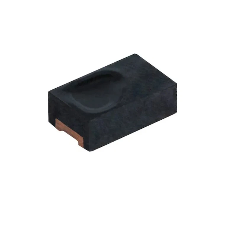 Vishay Photodiode 740 nm to 1040 nm, Surface Mount, ±55°, 0805 Package VEMD4110X01