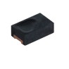 Vishay Photodiode 740 nm to 1040 nm, Surface Mount, ±55°, 0805 Package VEMD4110X01