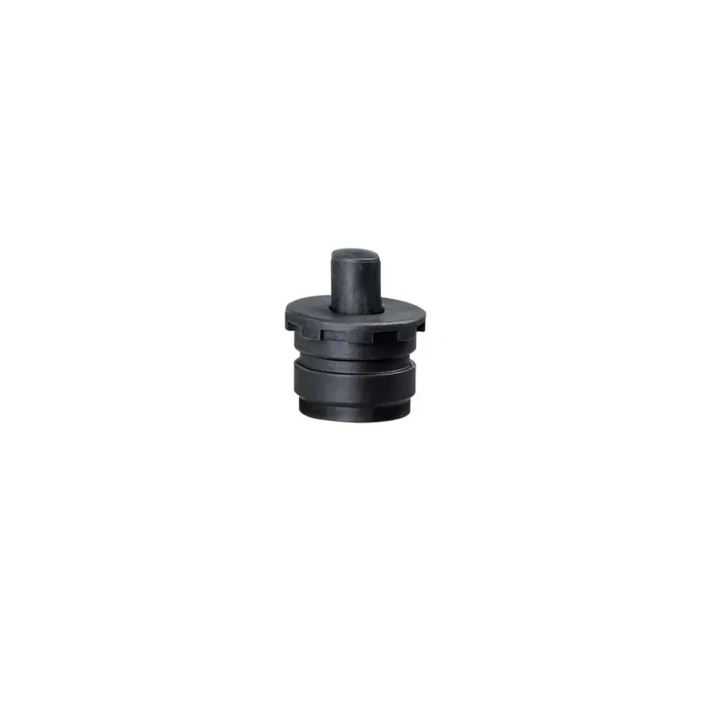 Schmersal PS316-T12-S200 Series Plunger Limit Switch 1 NO/2 NC IP67 IP66 Plastic Fibreglass Housing 103015419