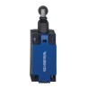 Schmersal PS316 Series Roller Plunger Limit Switch 1 NO/2 NC IP67 IP66 Fibreglass Reinforced Thermoplastic 103015134