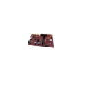 Wurth Elektronik Thyone-I Evaluation Kit for 2.4GHz Proprietary EVALBOARD USB, Model 2611019021001