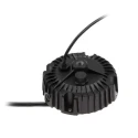 Mean Well Waterproof LED Driver 5 Outputs 240W PWM, 30–60V Output, 4.9A, AC-DC, IP67, 