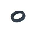 Lapp SKINTOP Series Cable Gland Kit, 1 x Cap Nut with Protection Spiral, 1 x Gland Body, 1 x Sealing Ring 53015810+53019210