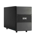 Eaton Battery Expansion Module 1500 VA, 1.35 kW, 190–276V Input, 230V Output, Online Double Conversion UPS Stand 9SXEBM48T