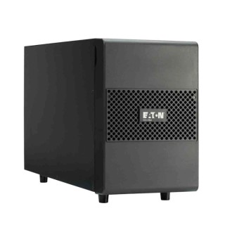 Eaton Battery Expansion Module 1500 VA, 1.35 kW, 190–276V Input, 230V Output, Online Double Conversion UPS Stand 9SXEBM48T