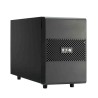 Eaton Battery Expansion Module 1500 VA, 1.35 kW, 190 - 276V Input, 230V Output, Online Double Conversion UPS Stand 9SXEBM48T