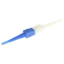 Amphenol Socapex High Density Insertion & Extraction Tool T16 Series 809855, 42.06mm for MIL-DTL-38999 Contacts
