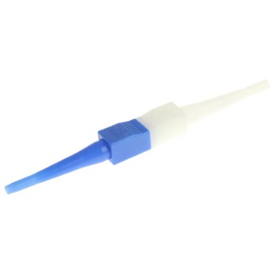Amphenol Socapex High Density Insertion & Extraction Tool T16 Series 809855, 42.06mm for MIL-DTL-38999 Contacts