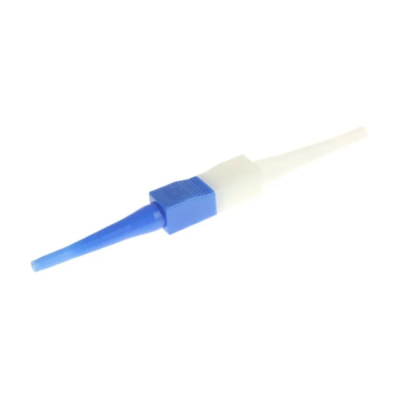 Amphenol Socapex High Density Insertion & Extraction Tool T16 Series 809855, 42.06mm for MIL-DTL-38999 Contacts