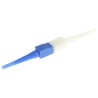 Amphenol Socapex High Density Insertion & Extraction Tool T16 Series 809855, 42.06mm for MIL-DTL-38999 Contacts