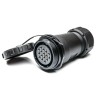 RS PRO Circular Connector 16 Contacts Female Cable Socket IP68 10A 500V SP29 Series 207-0736
