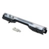 Finder 7L Series LED Cabinet Light 48V AC/DC, 9W, 310.6mm, 600lm, IP20, 5000K, Transparent Plastic, 7L.43.0.024.2200
