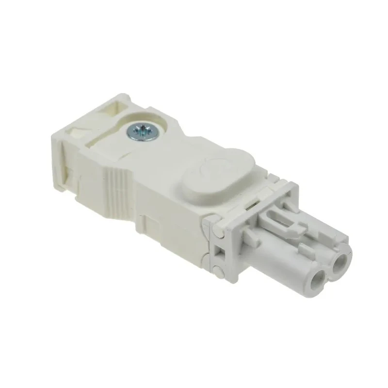 Finder 7L Series LED Cabinet Light 48V AC/DC, 9W, 310.6mm, 600lm, IP20, 5000K, Transparent Plastic, 7L.43.0.024.2200