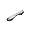 Finder 7L Series LED Cabinet Light 48V AC/DC, 9W, 310.6mm, 600lm, IP20, 5000K, Transparent Plastic, 7L.43.0.024.2200