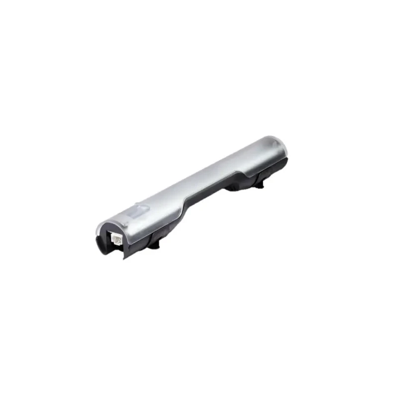Finder 7L Series LED Cabinet Light 48V AC/DC, 9W, 310.6mm, 600lm, IP20, 5000K, Transparent Plastic, 7L.43.0.024.2200