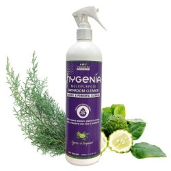 hygenia-multipurpose-bathroom-cleaner-cypress-bergamot-18918