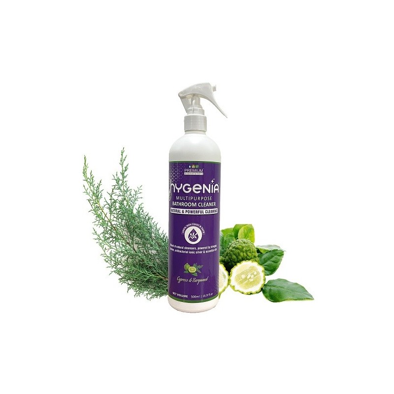 hygenia-multipurpose-bathroom-cleaner-cypress-bergamot-18918