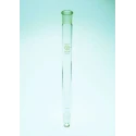 chromatography-columns-fractionating-plain-laboratory-product-code-927046-23089