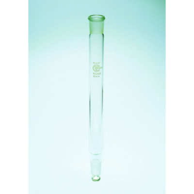 chromatography-columns-fractionating-plain-laboratory-product-code-927046-23089