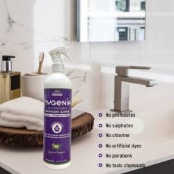 hygenia-multipurpose-bathroom-cleaner-cypress-bergamot-18918-1