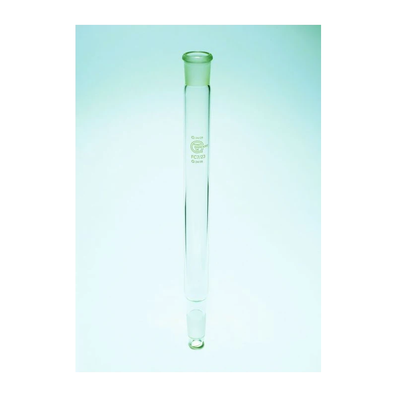 chromatography-columns-fractionating-plain-laboratory-product-code-927046-23089