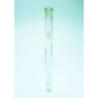 Chromatography Columns, Fractionating, Plain Laboratory Socket Size -29/32