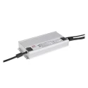MEAN WELL  IP67 5 Output LED Driver 400V, 1.003 kW, 2.8A PWM, AC-DC Enclosed