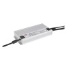 MEAN WELL  IP67 5 Output LED Driver 400V, 1.003 kW, 2.8A PWM, AC-DC Enclosed