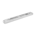 MEAN WELL 5 Output LED Driver 24V 50.4W 2.1A AC-DC SLD-50-24