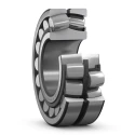 SKF Tapered Roller Bearing 22226 EK 130mm ID, 230mm OD, Steel, 64mm Race Width, 930kN Static Load, 758kN Dynamic Load, 2 Rows