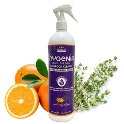 hygenia-multipurpose-bathroom-cleaner-sweet-orange-thyme-18925