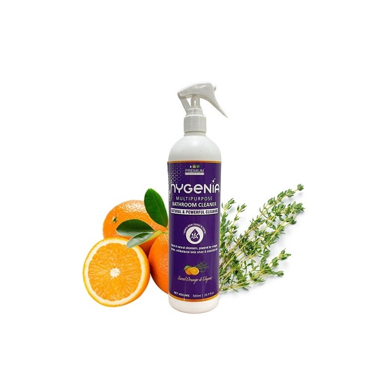 hygenia-multipurpose-bathroom-cleaner-sweet-orange-thyme-18925