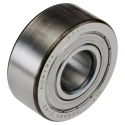 SKF Roller Cam Follower 20mm Bore, 52mm Roller Diameter, Yoke Design, High Load, 7000 RPM 305804 C-2Z